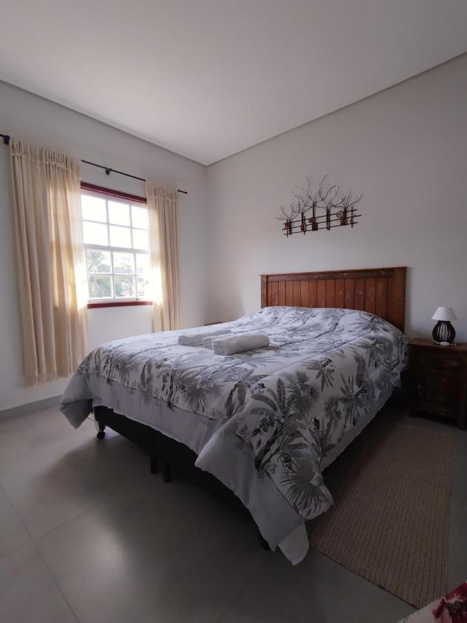 Pouso Casa Da Vovo Otel Tiradentes Dış mekan fotoğraf
